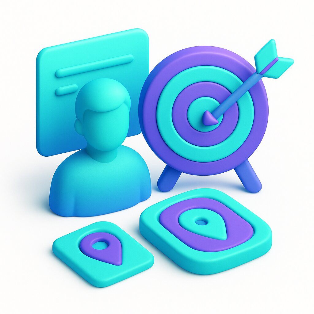 What is Hyper-targeting? Complete Marketing Guide - Arfadia